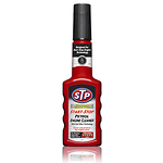 STP-bensiinilisand-Start-Stop-susteemiga-autole-200-ml
