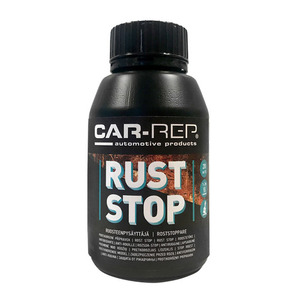 60-00847 | CAR-REP Rust Stop roostetõke 250 ml