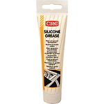CRC-Silicone-Grease-Silikoonmaare-100-ml