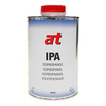 IPA-isopropanool-1-l