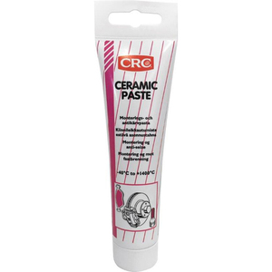 60-0102 | CRC Ceramic Paste keraamiline eraldamismääre 100 g