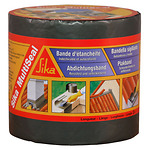 Sika-Multiseal-hall-100-mm-x-3-m