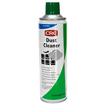 CRC-Dust-Cleaner-suruohk