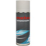 Motox-klaasipesuvaht-400-ml