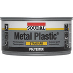 Soudal-Metal-Plastic-Standard-500-g
