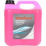 Motox-Pink-Grapefruit-vahutav-pesuvahend-4-l