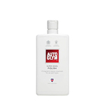 AutoGlym-Super-Resin-Polish-universaalvaha-500-ml