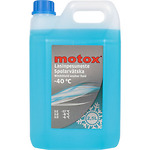 Motox-klaasipesuvedelik--40-C-25-L