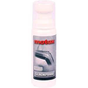 60-2014 | Motox silikoonpulk, 65 ml