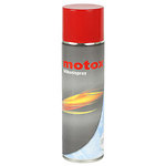 Motox-aerosoolsilikoon-500-ml