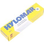 60-2304 | Hylomar blue tihendipasta 80 g