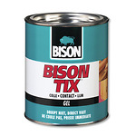Bison-Tix-kontaktliim-750-ml