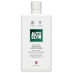 AutoGlym-vahaYampoon-500-ml