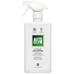 AutoGlym-Interior-Shampoo-auto-sisepesuvahend-500-ml