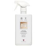 AutoGlym-Leather-Cleaner-nahapuhastusvahend-500-ml
