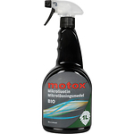 Motox-mikroleotusvahend-Bio-auto-eelpesuvahend-1-l