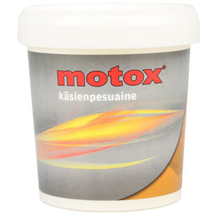 60-4646 | Motox kätepesuvahend, 700 ml