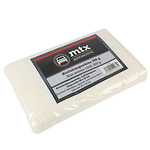 MTX-Automotive-puhastuslapp-300-g