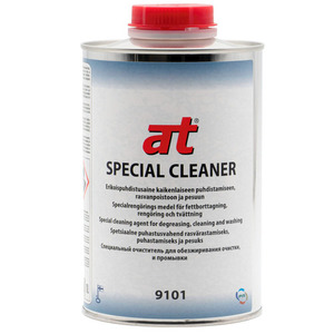60-5868 | AT-Special Cleaner määrde- ja mustuse eemaldaja, 1 l
