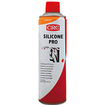 CRC-Silicone-PRO-silikoonaerosool-500-ml
