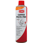 CRC-Copper-Paste-PRO-vasepasta-250-ml