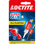 Loctite-Super-Glue-All-Plastics-plastliim-2-g--4-ml