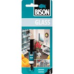 Bison-Glass-2-ml