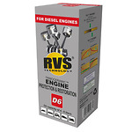 RVS-D6-diiselmootori-hooldusvahend