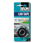Bison-Car-Tape-kahepoolne-teip-15-m--19-mm