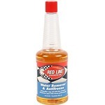Red-Line-Water-Remover--Antifreeze-355-ml