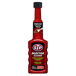 STP-bensiinimootori-pihustite-puhastusvahend-200-ml