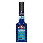 STP-Winter-Treatment-diiselmootoritele-200-ml