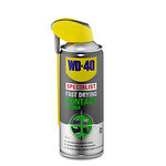 WD40-Fast-Drying-Contact-Cleaner-kontaktide-puhasti-400-ml