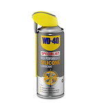WD40-HP-Silicone-Lubricant-silikoonmaare-400-ml