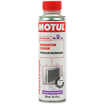 Motul-Radiator-Clean-300-ml