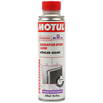 Motul-Radiator-Stop-Leak-300-ml