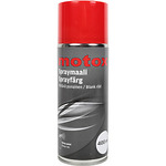 Motox-aerosoolvarv-punane-400-ml