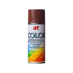 AT-Color-aerosoolvarv-pruun-400-ml