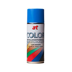 AT-Color-metallikvarv-sinine-400-ml