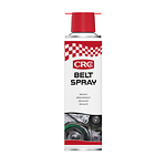 CRC-Belt-Grip-rihmasprei-250-ml