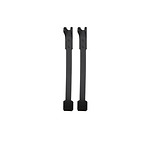 Thule-ClipOnClipOn-High-adapter-9110