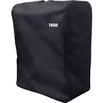 Thule-EasyFold-XT-Carrying-Bag-2-transpordi--ja-hoiustuskott-jalgrattahoidikule
