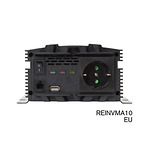 Ring-Automotive-REINVMA10-PowerSourcePro-inverter-1000-W