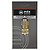 65-01111 | MTX Automotive vahutaja adapter Bosch