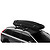 65-01513 | Thule Force XT Alpine Black katuseboks