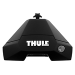 Thule-Evo-Clamp-jalakomplekt-710500