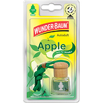 Wunder-Baum-ohuvarskendaja-pudel-Apple