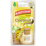Wunder-Baum-ohuvarskendaja-pudel-Coconut