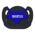 Sparco-SPA700-roolikujuline-ohuvarskendi-Yuue-auto-lohnY