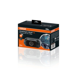 65-02956 | Osram ROADsight Rear 10 rear camera 1080p tagakaamera